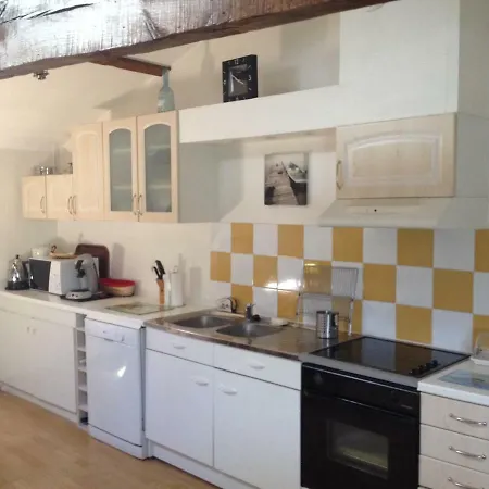 Gîte Proche du Bassin d'Arcachon Mios Extérieur photo