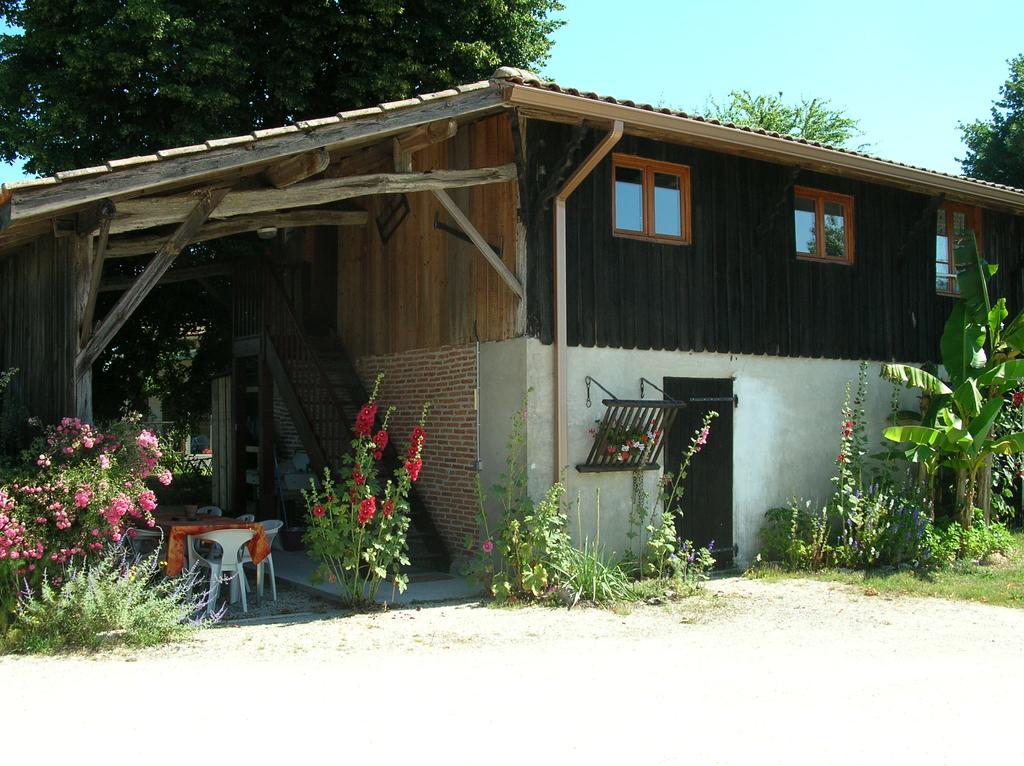 Proche Du Bassin D'arcachon Holiday home Mios
